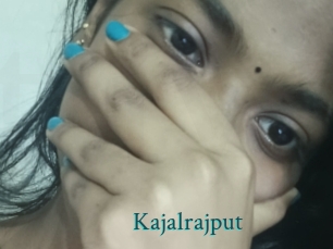 kajalrajput Tube video asiatique