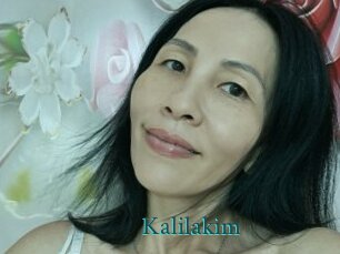 kalilakim Tube video asiatique
