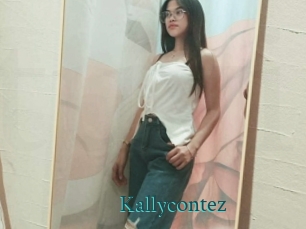 kallycontez Tube video asiatique