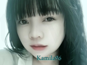 Kamila96