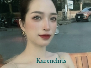 karenchris Tube video asiatique
