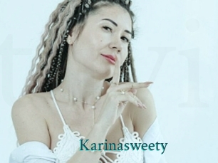 karinasweety Tube video asiatique