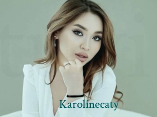 karolinecaty Tube video asiatique