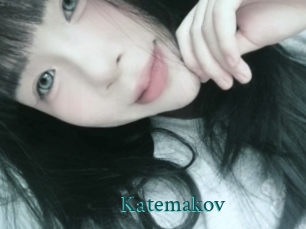 katemakov Tube video asiatique