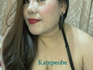 Katepeobe