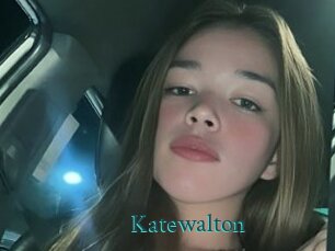 katewalton Tube video asiatique