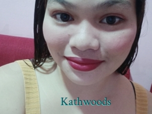 Kathwoods