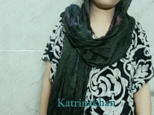 katrinakhan Tube video asiatique