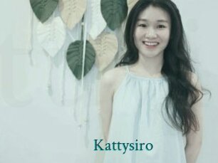 kattysiro Tube video asiatique