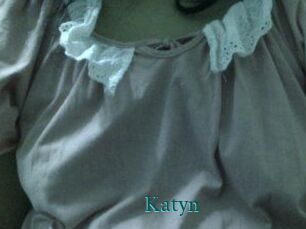 Katyn
