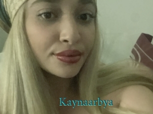 kaynaarbya Tube video asiatique