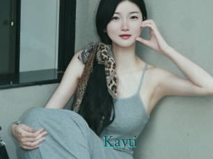 kayti Tube video asiatique
