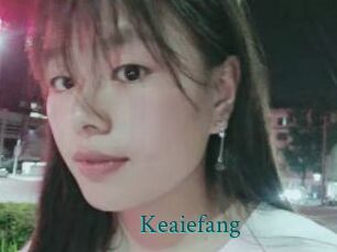 Keaiefang