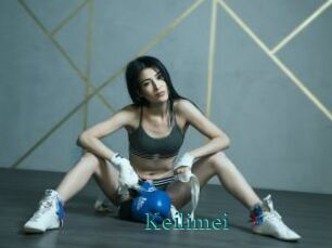 Keilimei