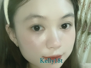 kelly18t Tube video asiatique
