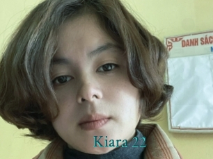 Kiara_22