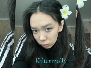 Kiltermolly