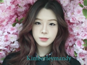 Kimberleymandy