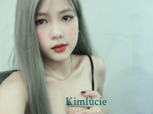 kimlucie Tube video asiatique