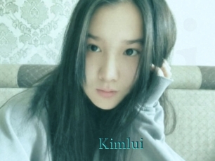 Kimlui