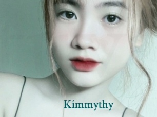 Kimmythy