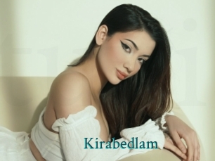 Kirabedlam