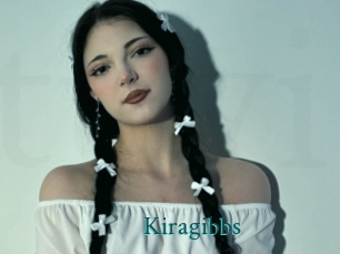 Kiragibbs
