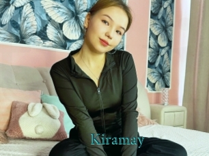 Kiramay