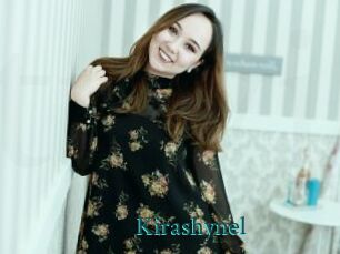 Kirashynel