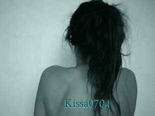 Kissa0704