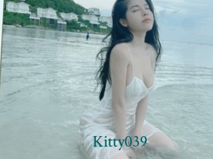Kitty039