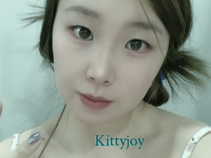 kittyjoy Tube video asiatique