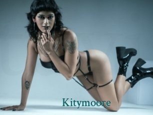 Kitymoore
