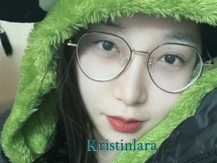 kristinlara Tube video asiatique
