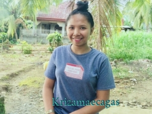 krizamaecagas Tube video asiatique