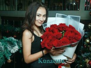 Kunacute