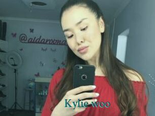 Kylie_woo