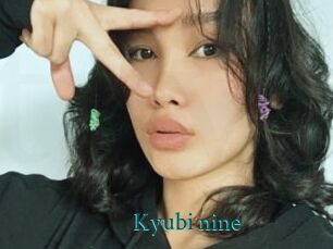 Kyubi_nine