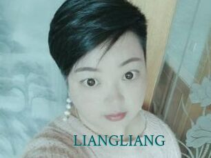 LIANGLIANG