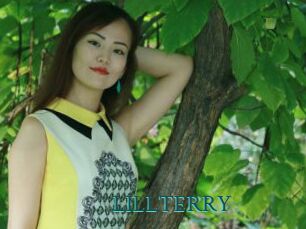 LILLTERRY