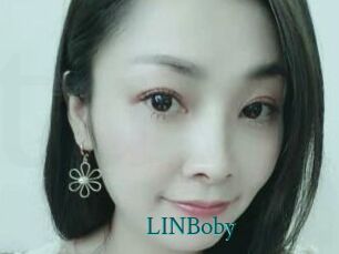 LINBoby