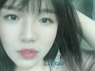LIUtao