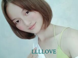 LLLLOVE