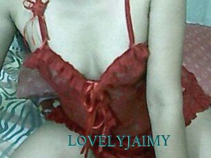 LOVELYJAIMY