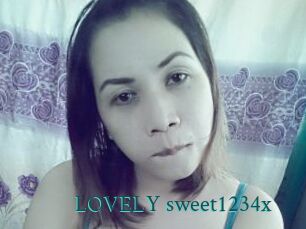 LOVELY_sweet1234x