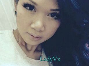 LadyVx