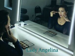 Lady_Angelina