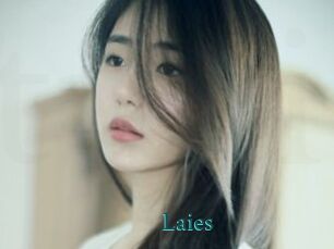 Laies