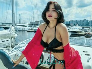 LailaDay Tube video asiatique