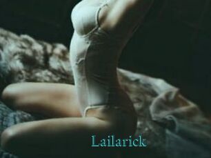 Lailarick